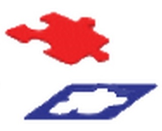 IC SLAF SLAF SLAF SLAF        SLAF